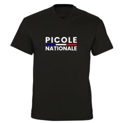 Picole Nationale - Apéro à la française