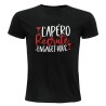 T-shirt - L'apéro recrute engagez-vous