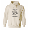 Sweat - J’peux pas j’ai gaming