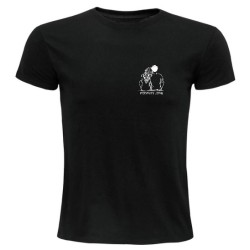 T-shirt - Forever Love