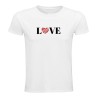 T-shirt - Love