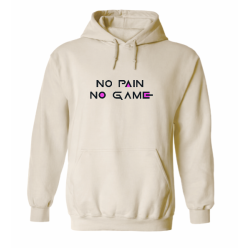 Sweat - No Pain, No Game - Référence film