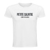 T-shirt - Petite calvitie, gros kiki