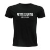 T-shirt - Petite calvitie, gros kiki