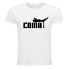T-shirt - COMA