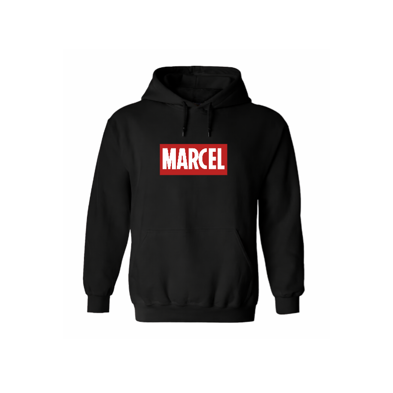 Sweat - Marcel - humour Réf film