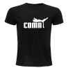 T-shirt - COMA