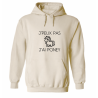 Sweat - J'peux pas, j'ai poney - Humour cheval