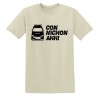 T-shirt – Connichon AHH!