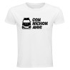 T-shirt – Connichon AHH!