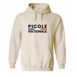Sweat - Picole Nationale - Humour apero police