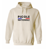 Sweat - Picole Nationale - Humour apero police