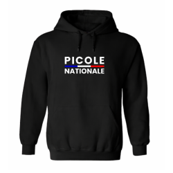 Sweat - Picole Nationale - Humour français