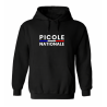 Sweat - Picole Nationale - Humour français
