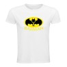 T-shirt - Barman