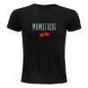 T-shirt - Mamiefique