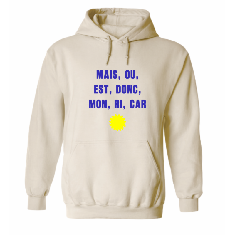 Mais, où, est, donc, mon, ri, car - apéro ricard