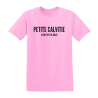 T-shirt - Petite calvitie, gros kiki