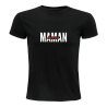 T-shirt - Maman d’amour