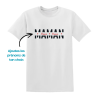 T-shirt - Maman à personnaliser