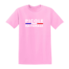 T-shirt - Picole Nationale