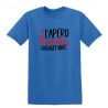 T-shirt - L'apéro recrute