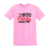 T-shirt - L'apéro recrute