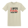 T-shirt - L'apéro recrute