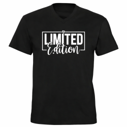 T-shirt - Limited édition - Humour unique