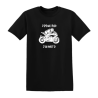 T-shirt moto - "J'peux pas j'ai moto" – Teetoi