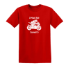 T-shirt moto - "J'peux pas j'ai moto" – Teetoi