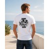 T-shirt - Carpe Diem