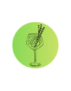 T-shirt Apéro Original | T-shirts Humour Festif