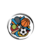 T-shirt Sport Original | T-shirts Sportifs Fun