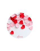 T-shirt fêtes original | Idées cadeaux Teetoi