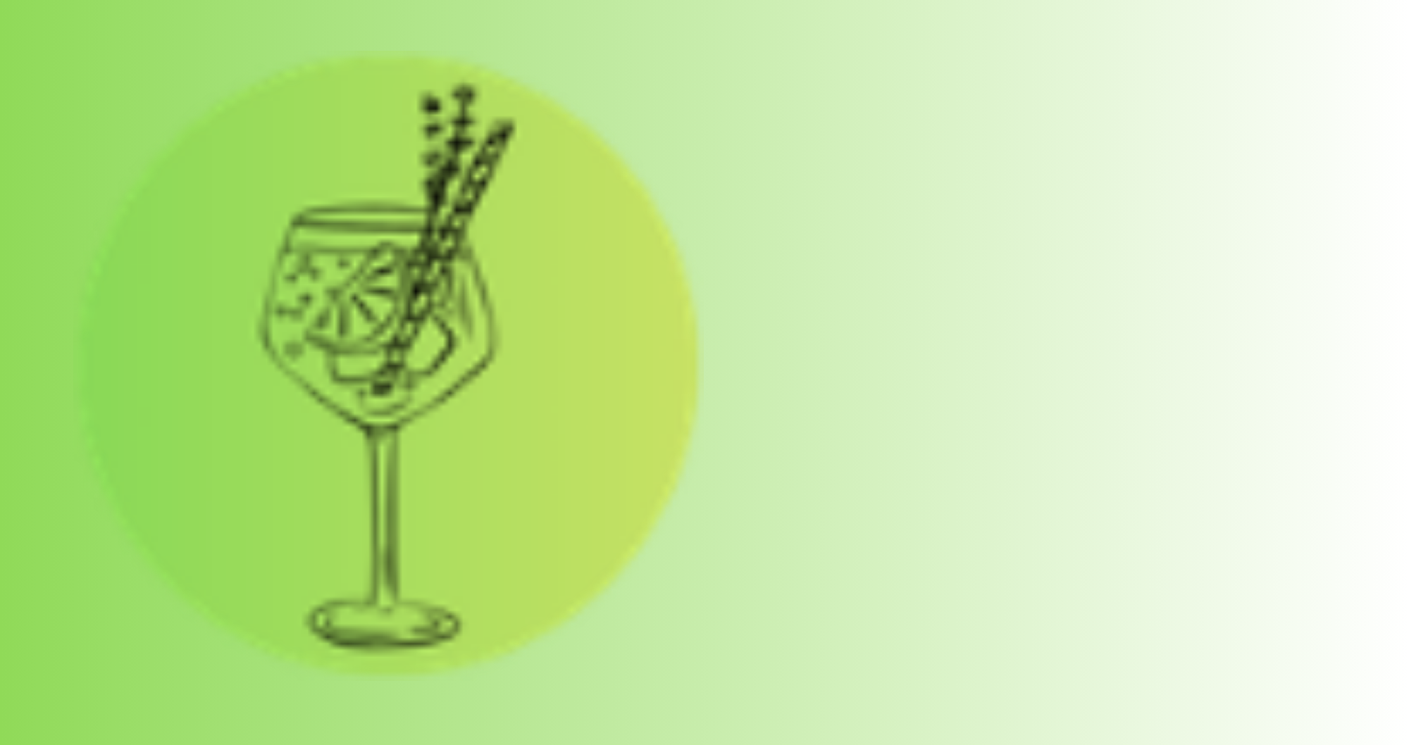 Design sans titre (3)_1.png